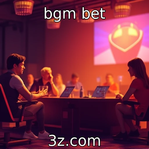 Diversidade e inclusão na indústria de jogos