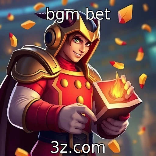 Crescimento do mercado de jogos em novas plataformas