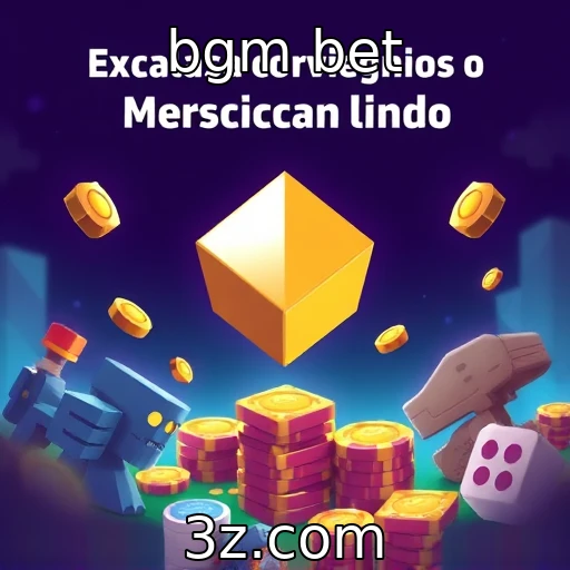 Estratégias de monetização em jogos free-to-play